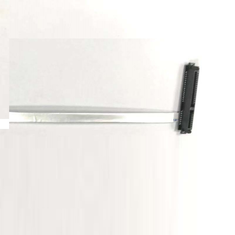 Cable Lock Laptop - كابل محرك الأقراص الصلبة SATA SSD