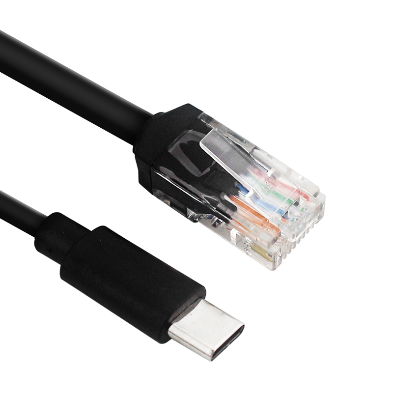 طاقة أكثر من إيثرنت للتوت بي ، - مراجعة Power Over Ethernet وسعره