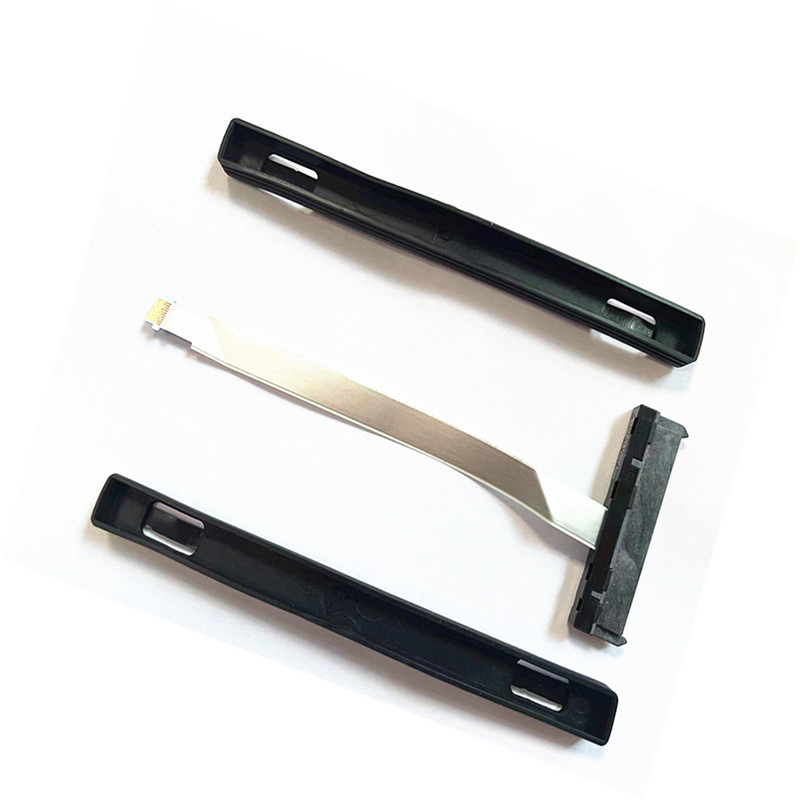 جديد ل ASUS F512 X412F X712 X5 - مراجعة Cable Lock Laptop وسعره