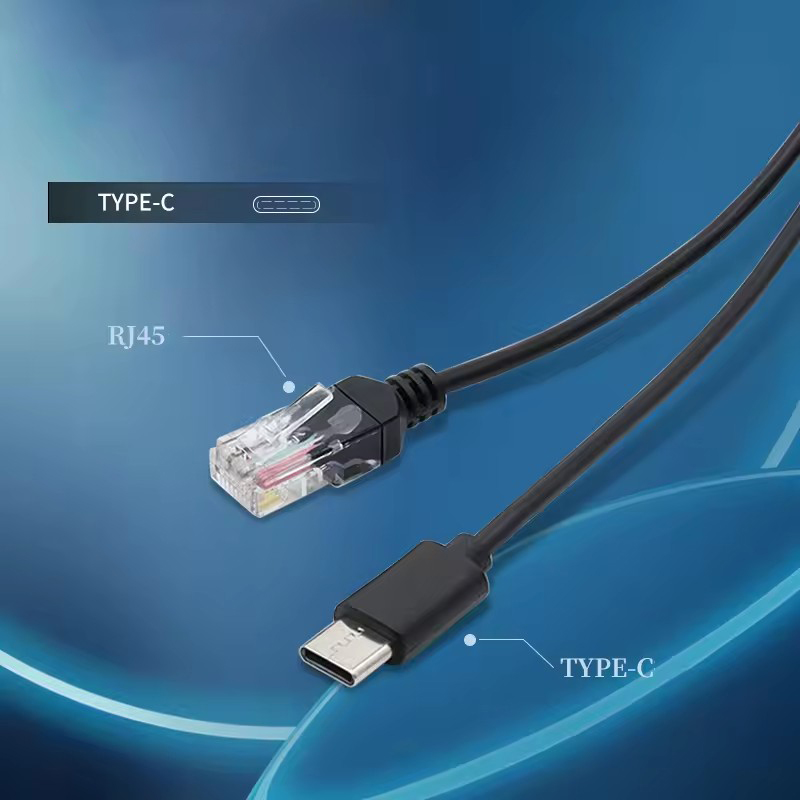 POE الفاصل 48 فولت إلى 5 فولت  - مراجعة Power Over Ethernet وسعره