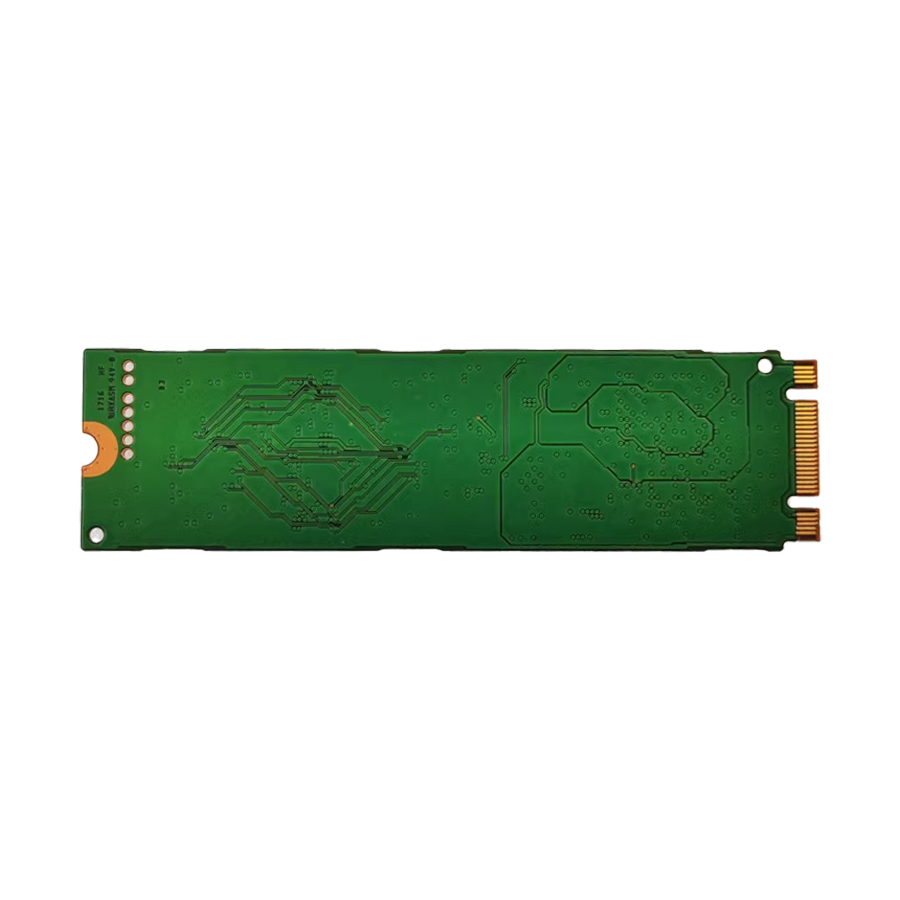 قرص صلب داخلي من سامسونج SSD C - مراجعة Samsung Ssd 990 Pro وسعره