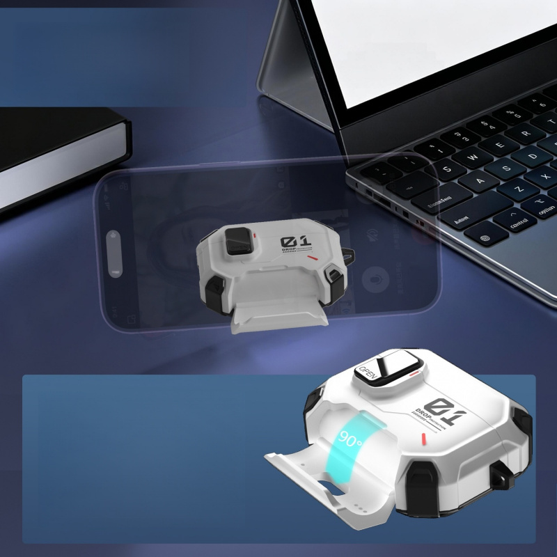    حافظة آمنة ذاتية الفتح لـ  - مراجعة Pc Security Lock وسعره