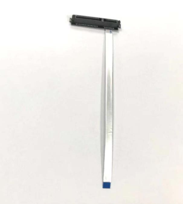 كابل محرك الأقراص الصلبة SATA  - مراجعة Cable Lock Laptop وسعره