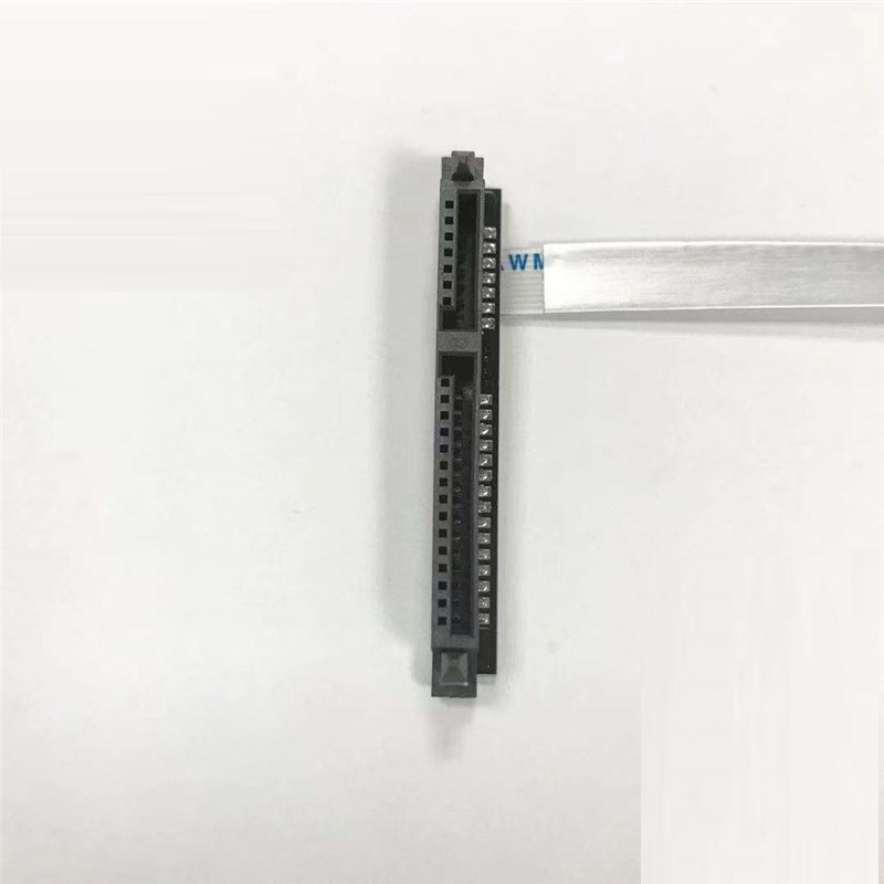 كابل محرك الأقراص الصلبة SATA  - مراجعة Cable Lock Laptop وسعره